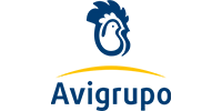 AviGrupo