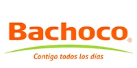 bachoco