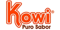 kowi