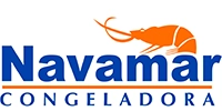 navamar