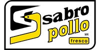 sabro-pollo